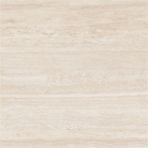 Where to buy Almond Model porcelain tiles. Versace.